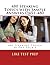 480 Speaking Topics with Sample Answers Q451-480: 480 Speaking Topics 30 Day Pack 4