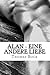 Alan - Eine andere Liebe
