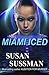 Miami Iced (Miami Maven Mystery)