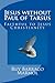 Jesus without Paul of Tarsus: Faithful to Jesus Christianity