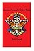 Stories from the Cylot Wars by Bob Good