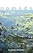 Nomads