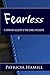 Fearless