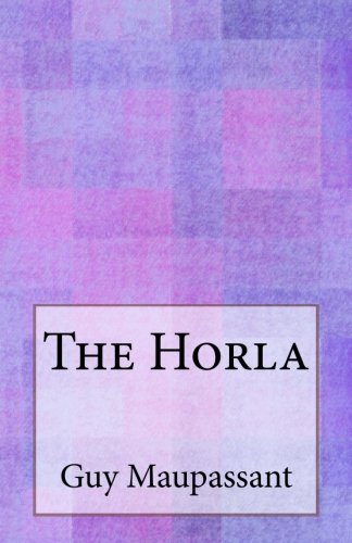 The Horla