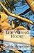 The Wrong House