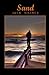 Sand