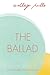 The Ballad (The Album)