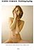 Erotic Photography: The Female Form Seductively Displayed