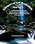 Glimpses of Self-Realization: Mind Watch-An illustrated practical guide for the seekers of 'Self-Realization','Sahaja-Samadhi'(Peace-Inherent) and 'Liberation-in-Life'