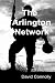 The Arlington Network