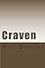 Craven