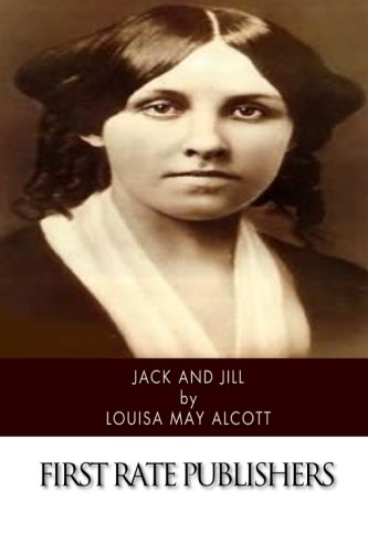 Jack and Jill
