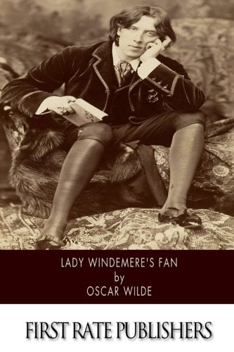 Lady Windermere's Fan
