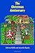 The Christmas Anniversary by Edwina Raffa