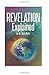 Revelation Explained