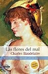Las Flores del Mal
