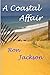 Coastal Affair by Ron Jackson