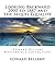 Looking Backward 2000 to 1887 and the Sequel Equality: (Edward Bellamy Masterpiece Collection)