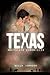 Texas (Wolfstate Chronicles)