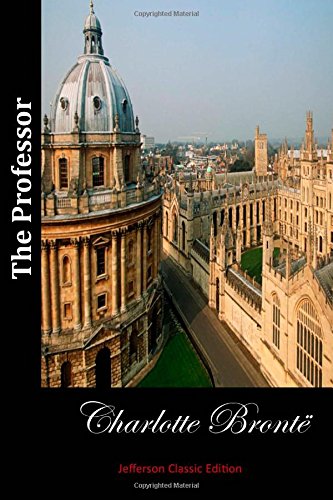The Professor