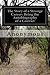 The Story of a Strange Career: Being the Autobiography of a Convict