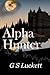 Alpha Hunter (Neurian Scriptures)