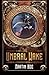 The Umbral Wake: Skyla Trav...