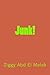 Junk!