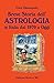 Breve Storia dell'Astrologi...