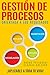 Gestión de procesos orienta...