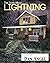 The Truth About Lightning by Dan Angel