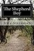 The Shepherd Boy