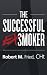 The Successful Ex-Smoker