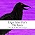 The Raven by Edgar Allan Poe