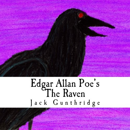 The Raven