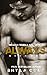 Always (Wesson Rebel M.C. Series)