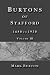 Burtons of Stafford, 1680 t...