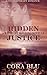 Hidden Justice: Midnight Mo...