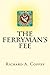 The Ferryman's Fee