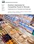 Nutrition Standards for Com...