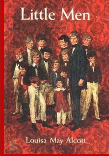 Little Men