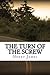 The Turn of the Screw