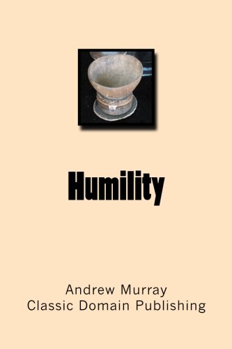 Humility