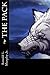 The Pack by Ronald L. Murphy Jr.