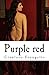 Purple red
