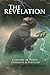 THE Revelation: A Lifetime ...