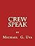 Crew Speak