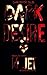 Dark Desire: Dark Erotic Tales