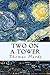 Two on a Tower
