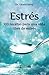 Estres by Edwin Riley